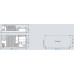 6SL3511-1PE21-5AM0 Техника автоматизации