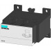 6BK1700-3BA50-0AA0 Техника автоматизации