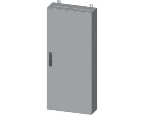 8GK1123-6KA22 Техника автоматизации