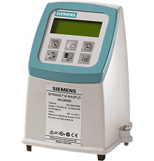 7ME6910-1AA10-1AD0 Техника автоматизации