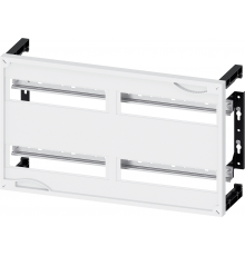 8GK4351-2KK22 Техника автоматизации