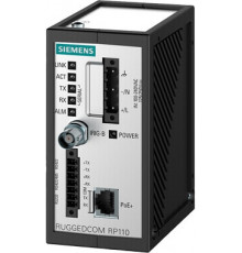 6GK6011-0AP1.-.... Техника автоматизации