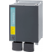 6SL3100-0BE31-2AB0 Техника автоматизации