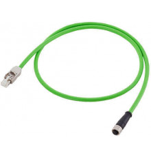 6FX8002-2DC30-1DA. Техника автоматизации