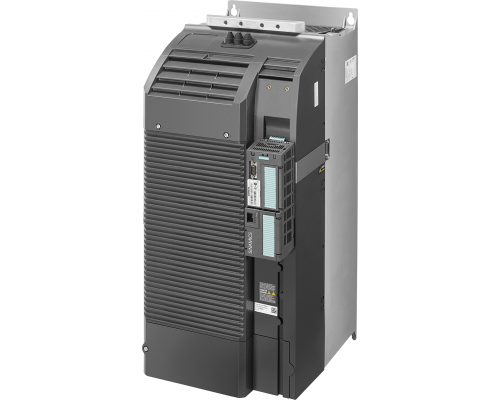 6SL3243-0BB30-1HA3 Частотный преобразователь Сименс