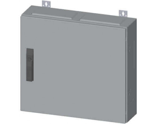 8GK1031-1KK21 Техника автоматизации