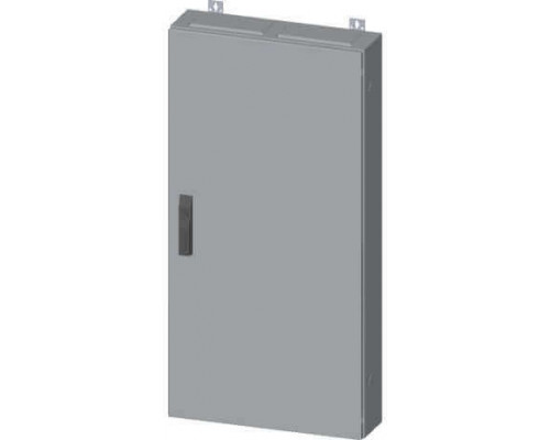 8GK1052-5KK21 Техника автоматизации