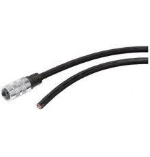 6GF3440-8BA4 Техника автоматизации