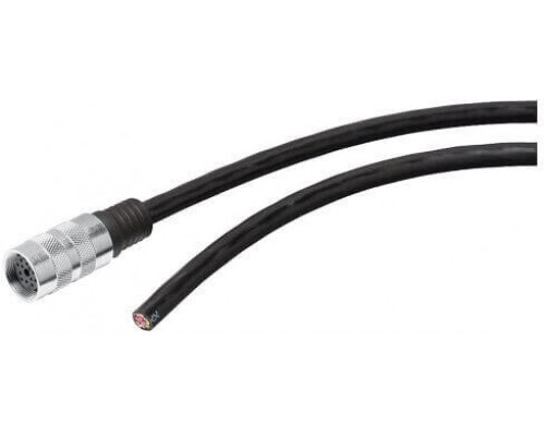 6GF3440-8BA4 Техника автоматизации