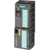 6SL3246-0BA22-1PA0 Частотный преобразователь Сименс