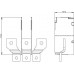 3VA9483-0QC00 Техника автоматизации