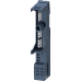 3RK1908-0AP00-0DP0 Техника автоматизации