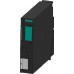 6ES7152-1AA00-0AB0 система распределенного ввода-вывода SIMATIC ET 200iSP