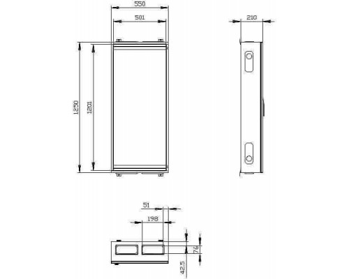 8GK1123-6KA22 Техника автоматизации