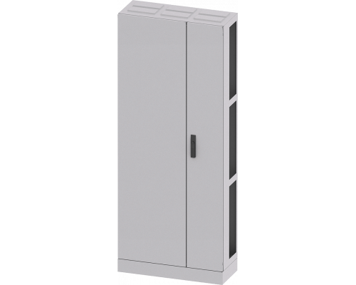 8GK1323-8KP34 Техника автоматизации