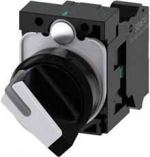 3SU1100-2BF60-3BA0-ZY19 Техника автоматизации