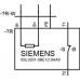 6SL3201-0BE12-0AA0 Техника автоматизации