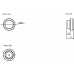 6AV7674-1MC00-0AA0 Техника автоматизации