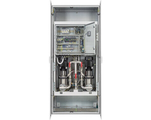 6SL3705-0RE27-2AA3 Техника автоматизации
