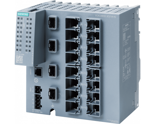 6AG1216-4BS00-7AC2 Техника автоматизации