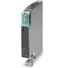 6SL3120-2TE13-0AD0 Техника автоматизации