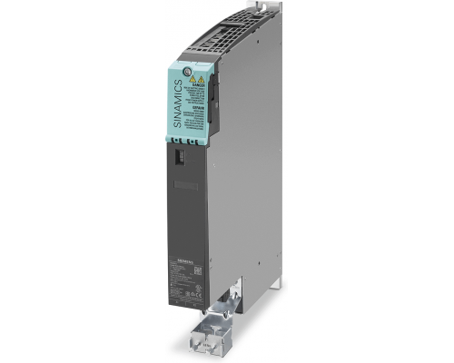 6SL3120-2TE13-0AD0 Техника автоматизации