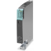 6SL3120-2TE13-0AD0 Техника автоматизации