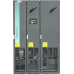 6SL3720-1TX38-0AA3 Техника автоматизации