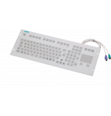 6GF6710-3BE Техника автоматизации