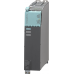 6SL3130-7TE25-5AA3 Техника автоматизации