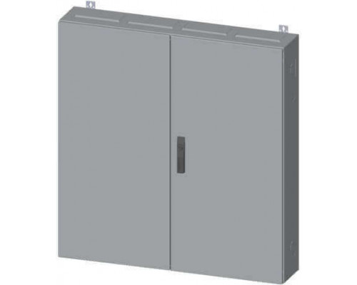 8GK1102-5KK42 Техника автоматизации
