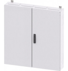 8GK1102-5KK42 Техника автоматизации