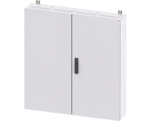 8GK1102-5KK42 Техника автоматизации