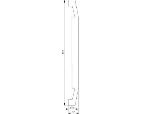5TG2555-3 Техника автоматизации