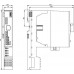 3RK1908-0AP00-0DP0 Техника автоматизации