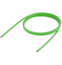 6FX8008-2DC00-1FA0 Техника автоматизации
