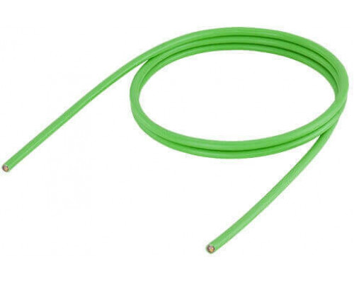 6FX8008-2DC00-1FA0 Техника автоматизации