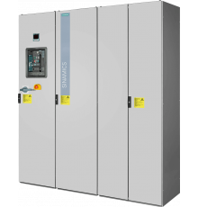 6SL3735-1TE37-4LA3 Техника автоматизации
