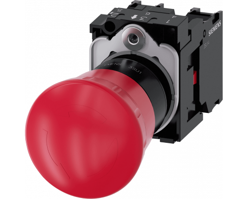 3SU1100-1HB20-1PA0 Техника автоматизации