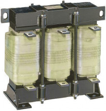 6SE7032-6ES87-1FE0 Техника автоматизации