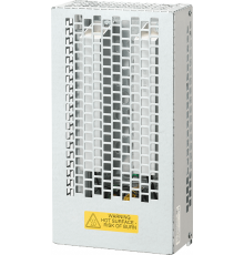 6SL3201-0BE12-0AA0 Техника автоматизации