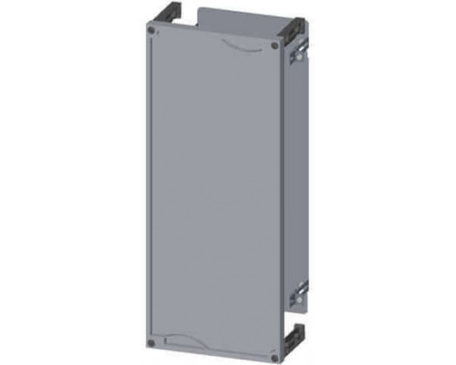 8GK4451-4KK12 Техника автоматизации