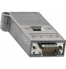 Siemens 6GK1500-0EA02 Оптический кабель IE FO Cord