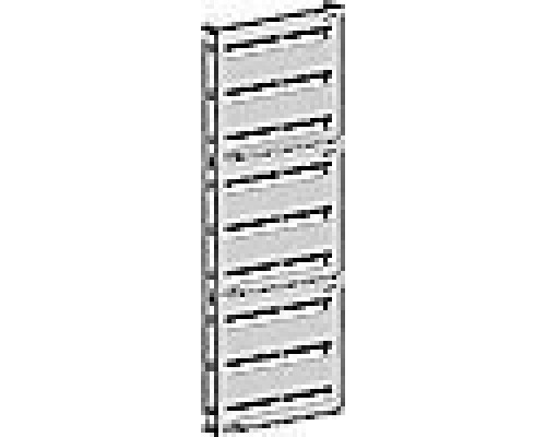 8GK4003-8KK13 Техника автоматизации