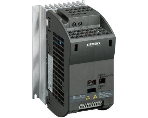 6SL3211-0AB11-2BA1 преобразователи частоты