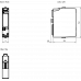 6ES7132-6BF01-0AA0 Техника автоматизации