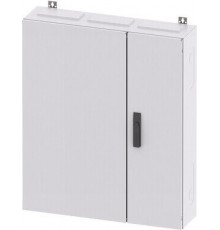 8GK1123-4KA32 Техника автоматизации