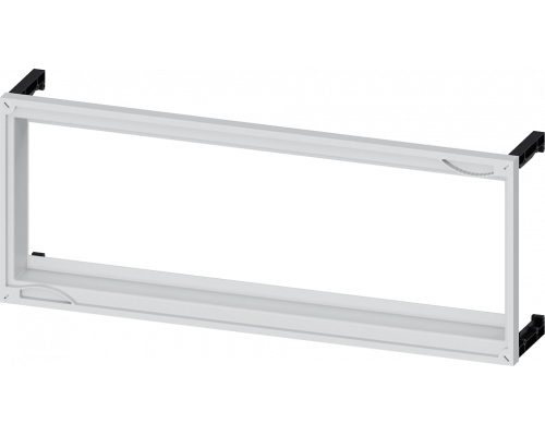 8GK4801-2KK33 Техника автоматизации