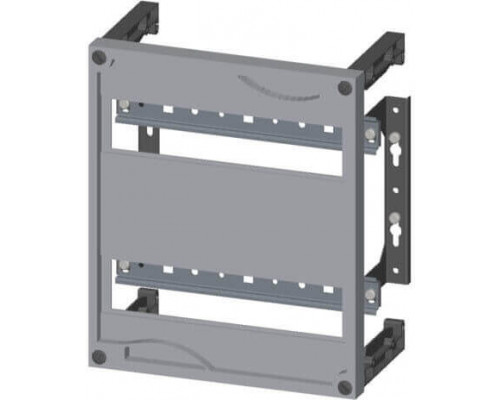 8GK4351-2KK12 Техника автоматизации