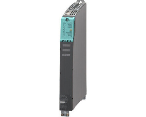 6SL3120-1TE23-0AA4 Техника автоматизации
